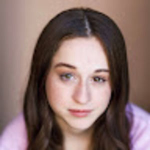 Meet your Posher, Cece pearl